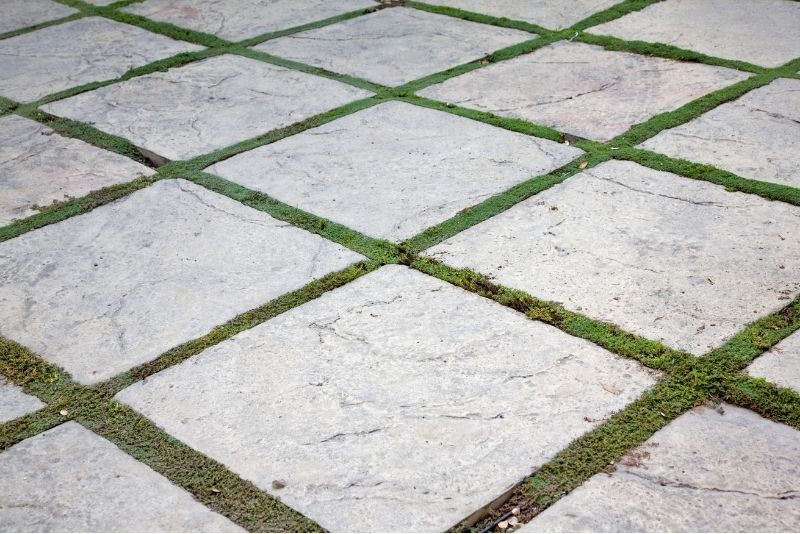 driveway and sidewalk contractors near me