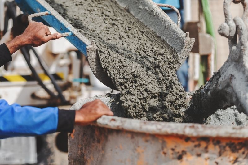 concrete guys near me